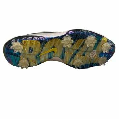 Nike Roshe G Tour Reflective Golf Shoe -Golf Sales Shop IMG 7629