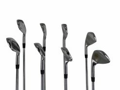 Titleist T-MB 716/T100 Forged Irons 11 Titleist T-MB 716/T100 Forged Irons -Golf Sales Shop IMG 7639