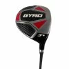 Ray Cook Gyro 3 Wood -Golf Sales Shop IMG 7659
