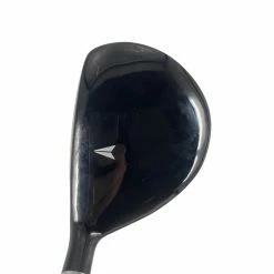 Ray Cook Gyro 3 Wood 11 Ray Cook Gyro 3 Wood -Golf Sales Shop IMG 7662