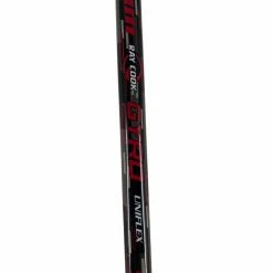 Ray Cook Gyro 3 Wood 12 Ray Cook Gyro 3 Wood -Golf Sales Shop IMG 7663