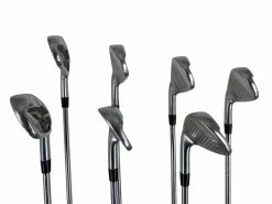 Callaway Apex Forged Irons -Golf Sales Shop IMG 7668