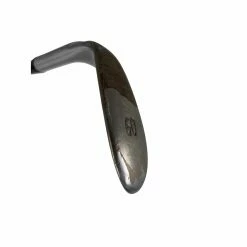 Ping Anser Forged 60º Wedge 9 Ping Anser Forged 60º Wedge -Golf Sales Shop IMG 7669 1