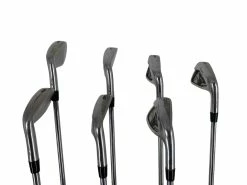 Callaway Apex Forged Irons -Golf Sales Shop IMG 7670
