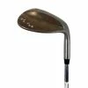 Corey Paul Oil Can 59º Wedge -Golf Sales Shop IMG 7673 1