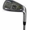 Callaway X Forged Irons -Golf Sales Shop IMG 7673