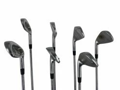 Callaway X Forged Irons -Golf Sales Shop IMG 7675