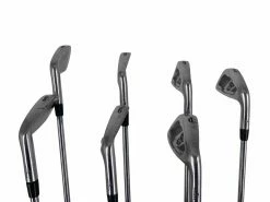 Callaway X Forged Irons -Golf Sales Shop IMG 7677