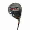 Adams® Adams RPM Low Profile 5 Wood 1 Adams® Adams RPM Low Profile 5 Wood -Golf Sales Shop IMG 7679
