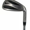 Nike Slingshot Irons -Golf Sales Shop IMG 7680 1