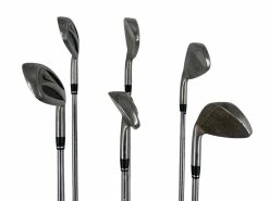 Nike Slingshot Irons -Golf Sales Shop IMG 7682 1