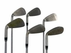 Nike Slingshot Irons -Golf Sales Shop IMG 7683 1