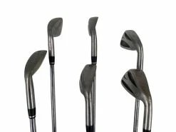 Nike Slingshot Irons -Golf Sales Shop IMG 7684 1