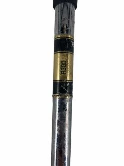 Nike Slingshot Irons -Golf Sales Shop IMG 7685