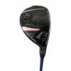 Titleist 913H 21º 4 Hybrid 2 Titleist 913H 21º 4 Hybrid -Golf Sales Shop IMG 7691