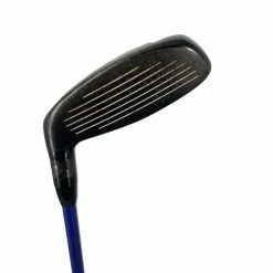 Titleist 913H 21º 4 Hybrid -Golf Sales Shop IMG 7692