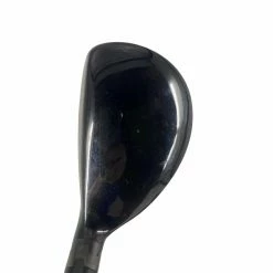 Titleist 913H 21º 4 Hybrid -Golf Sales Shop IMG 7694