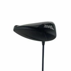 PXG 0811 X Gen2 9º Driver -Golf Sales Shop IMG 7710