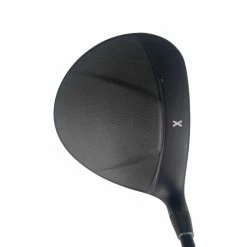 PXG 0811 X Gen2 9º Driver -Golf Sales Shop IMG 7711