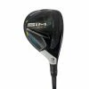 TaylorMade SIM 2 Max 19º 3 Hybrid 1 TaylorMade SIM 2 Max 19º 3 Hybrid -Golf Sales Shop IMG 7715