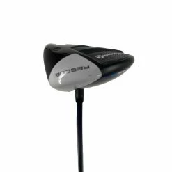 TaylorMade SIM 2 Max 19º 3 Hybrid 10 TaylorMade SIM 2 Max 19º 3 Hybrid -Golf Sales Shop IMG 7717