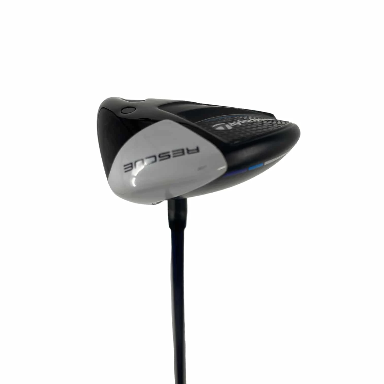 TaylorMade SIM 2 Max 19º 3 Hybrid 5 TaylorMade SIM 2 Max 19º 3 Hybrid - Bilde 3