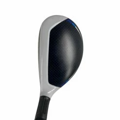 TaylorMade SIM 2 Max 19º 3 Hybrid 11 TaylorMade SIM 2 Max 19º 3 Hybrid -Golf Sales Shop IMG 7718