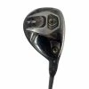 Titleist TS2 19º 3 Hybrid -Golf Sales Shop IMG 7721