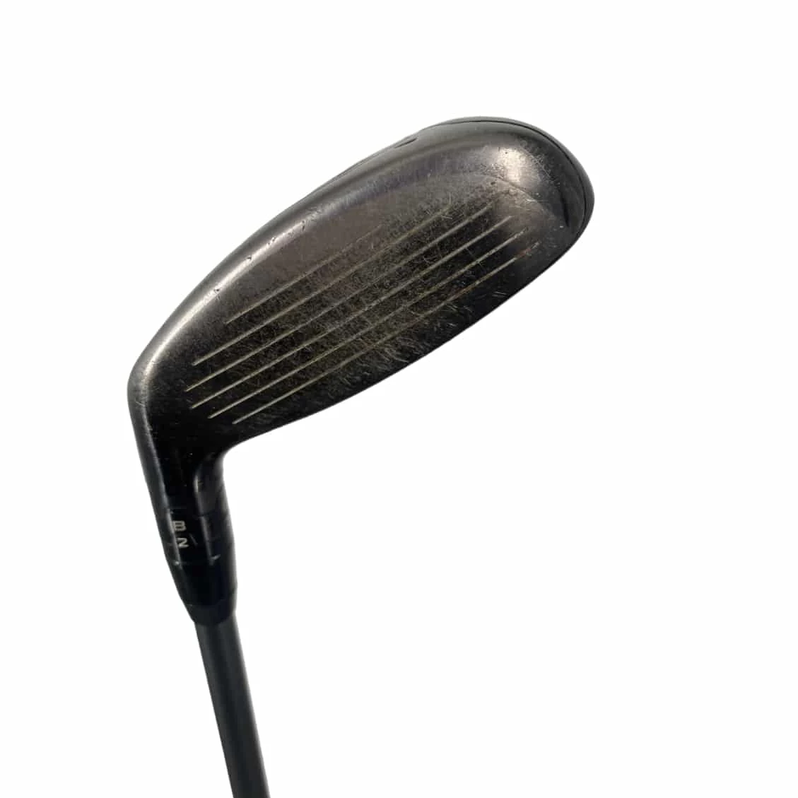 Titleist TS2 19º 3 Hybrid 4 Titleist TS2 19º 3 Hybrid - Bilde 2