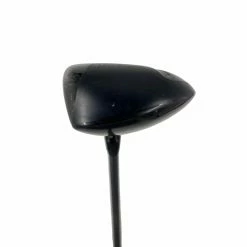 Titleist TS2 19º 3 Hybrid 10 Titleist TS2 19º 3 Hybrid -Golf Sales Shop IMG 7723