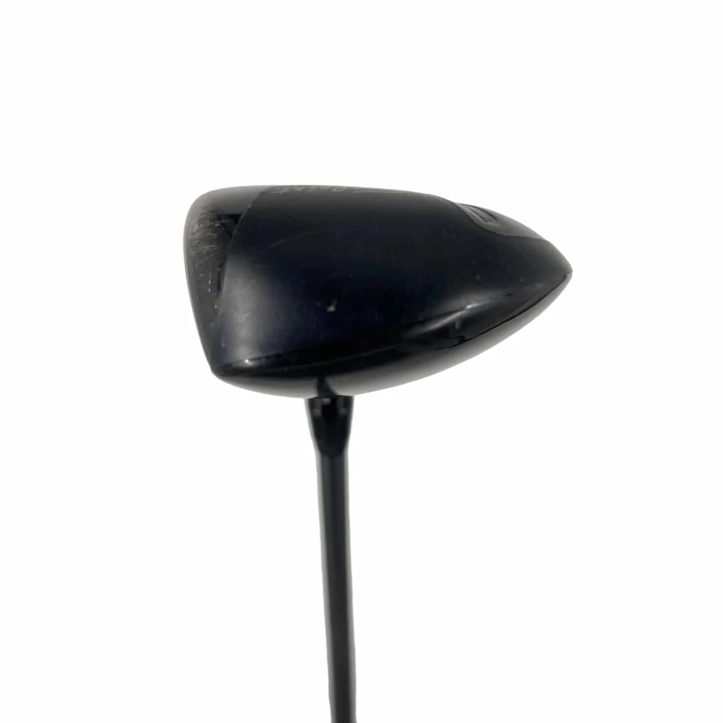 Titleist TS2 19º 3 Hybrid 5 Titleist TS2 19º 3 Hybrid - Bilde 3