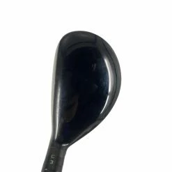 Titleist TS2 19º 3 Hybrid 11 Titleist TS2 19º 3 Hybrid -Golf Sales Shop IMG 7724