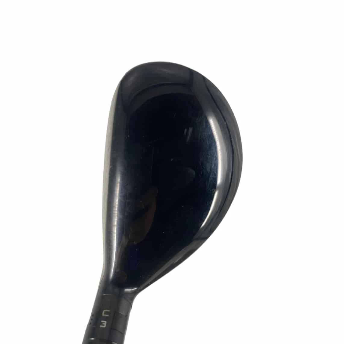 Titleist TS2 19º 3 Hybrid 6 Titleist TS2 19º 3 Hybrid - Bilde 4