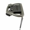 TaylorMade Spider X Putter -Golf Sales Shop IMG 7726 1