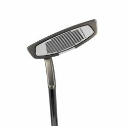 TaylorMade Spider X Putter -Golf Sales Shop IMG 7727