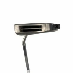 TaylorMade Spider X Putter -Golf Sales Shop IMG 7728