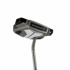TaylorMade Spider X Putter -Golf Sales Shop IMG 7729