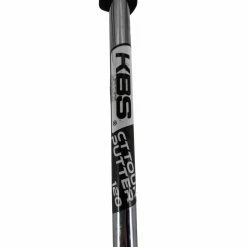 TaylorMade Spider X Putter -Golf Sales Shop IMG 7731