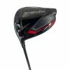TaylorMade Stealth 10.5º Driver -Golf Sales Shop IMG 7831
