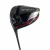 TaylorMade Stealth Plus 9º Driver -Golf Sales Shop IMG 7837