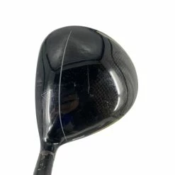 Callaway Epic Flash 10.5º Driver -Golf Sales Shop IMG 7852