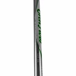 Callaway Epic Flash 10.5º Driver -Golf Sales Shop IMG 7853