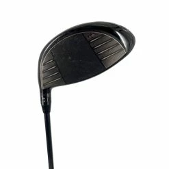 Titleist TSi3 9º Driver 9 Titleist TSi3 9º Driver -Golf Sales Shop IMG 7868