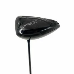 Titleist TSi3 9º Driver 10 Titleist TSi3 9º Driver -Golf Sales Shop IMG 7869