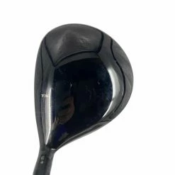 Titleist TSi3 9º Driver 11 Titleist TSi3 9º Driver -Golf Sales Shop IMG 7870