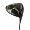 Cobra King LTDX 9º Driver -Golf Sales Shop IMG 7879
