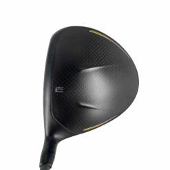 Cobra King LTDX 9º Driver -Golf Sales Shop IMG 7882