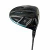 Callaway Rogue Draw 10.5º Driver 2 Callaway Rogue Draw 10.5º Driver -Golf Sales Shop IMG 7903