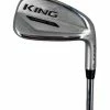 Cobra King Forged Tec Irons -Golf Sales Shop IMG 8016