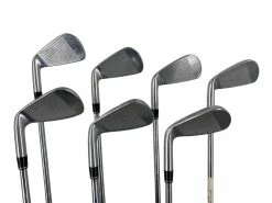 Callaway X Forged Irons -Golf Sales Shop IMG 8026 1